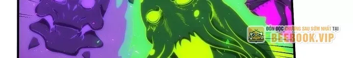 Ngôi Nhà Kết Nối Với Hầm Ngục Chap 52 - Next Chap 51