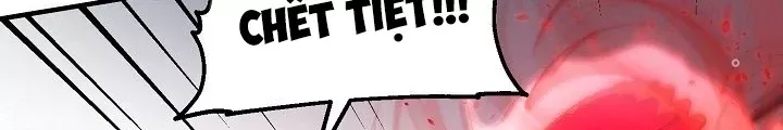 Ngôi Nhà Kết Nối Với Hầm Ngục Chap 52 - Next Chap 51