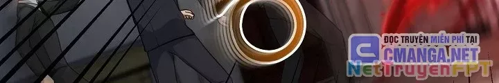 Ngôi Nhà Kết Nối Với Hầm Ngục Chap 52 - Next Chap 51
