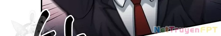Ngôi Nhà Kết Nối Với Hầm Ngục Chap 52 - Next Chap 51