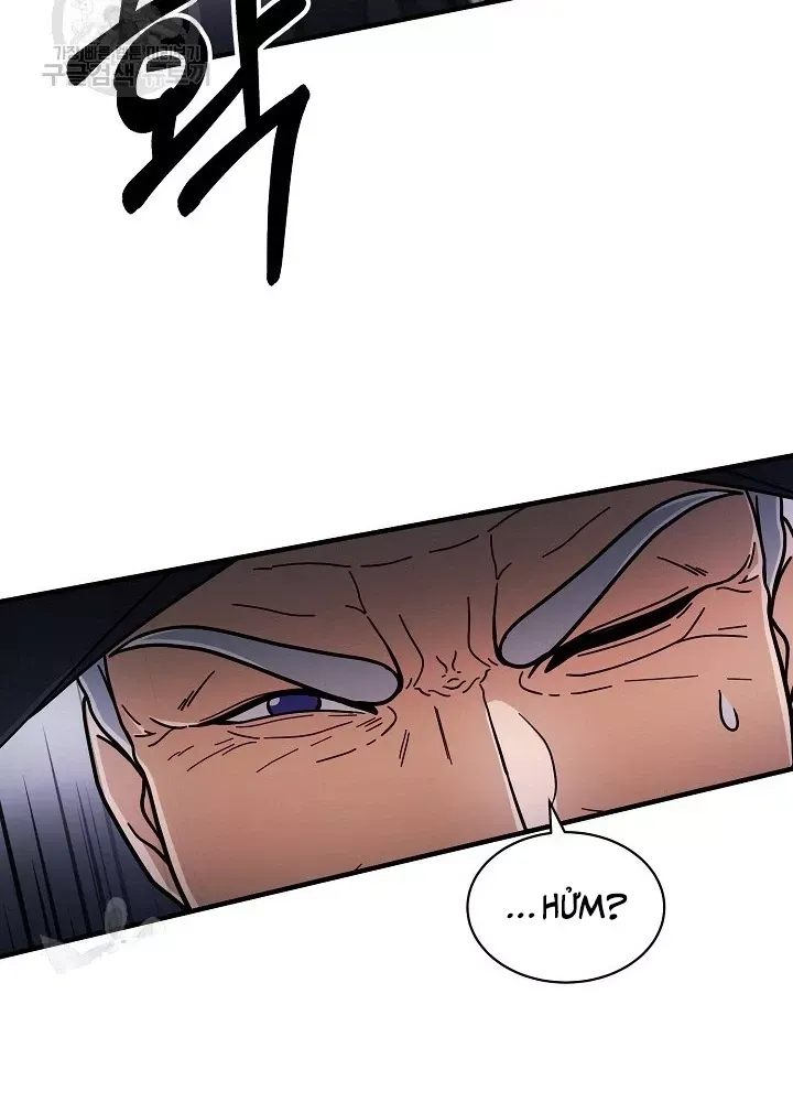 Ngôi Nhà Kết Nối Với Hầm Ngục Chap 52 - Next Chap 51