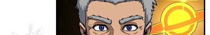 Ngôi Nhà Kết Nối Với Hầm Ngục Chap 52 - Next Chap 51