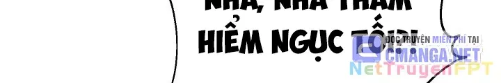 Ngôi Nhà Kết Nối Với Hầm Ngục Chap 52 - Next Chap 51