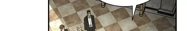 Ngôi Nhà Kết Nối Với Hầm Ngục Chap 52 - Next Chap 51