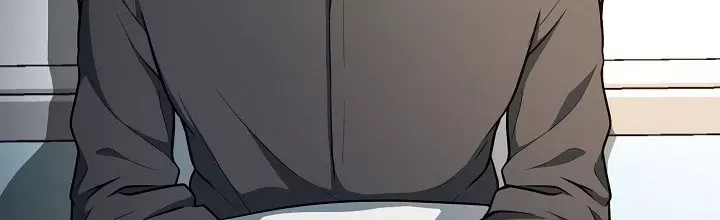 Ngôi Nhà Kết Nối Với Hầm Ngục Chap 52 - Next Chap 51