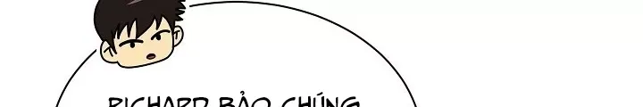 Ngôi Nhà Kết Nối Với Hầm Ngục Chap 52 - Next Chap 51