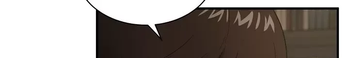 Ngôi Nhà Kết Nối Với Hầm Ngục Chap 52 - Next Chap 51