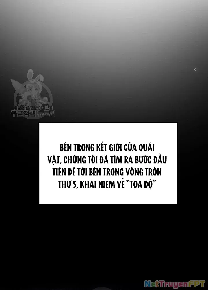 Ngôi Nhà Kết Nối Với Hầm Ngục Chap 52 - Next Chap 51