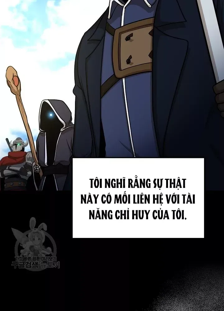 Ngôi Nhà Kết Nối Với Hầm Ngục Chap 52 - Next Chap 51