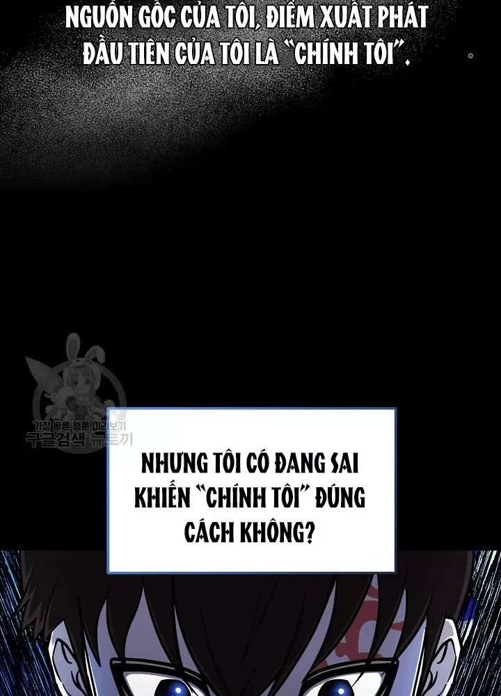 Ngôi Nhà Kết Nối Với Hầm Ngục Chap 52 - Next Chap 51