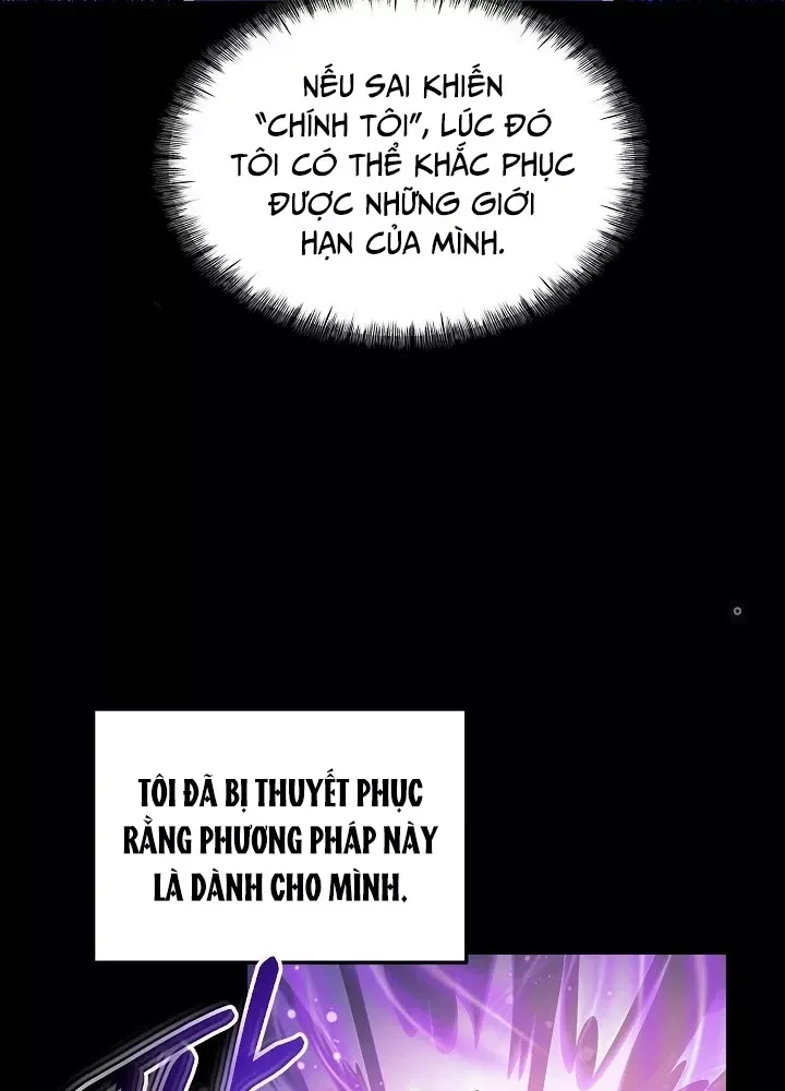 Ngôi Nhà Kết Nối Với Hầm Ngục Chap 52 - Next Chap 51