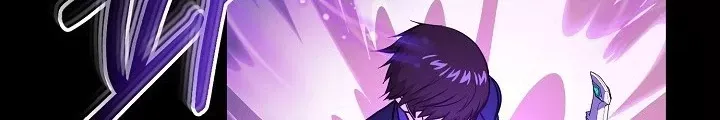 Ngôi Nhà Kết Nối Với Hầm Ngục Chap 52 - Next Chap 51