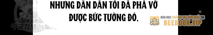 Ngôi Nhà Kết Nối Với Hầm Ngục Chap 52 - Next Chap 51