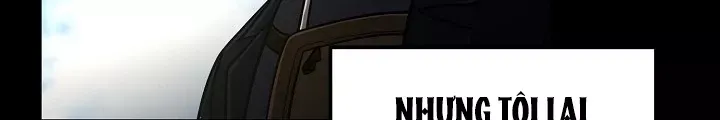 Ngôi Nhà Kết Nối Với Hầm Ngục Chap 52 - Next Chap 51