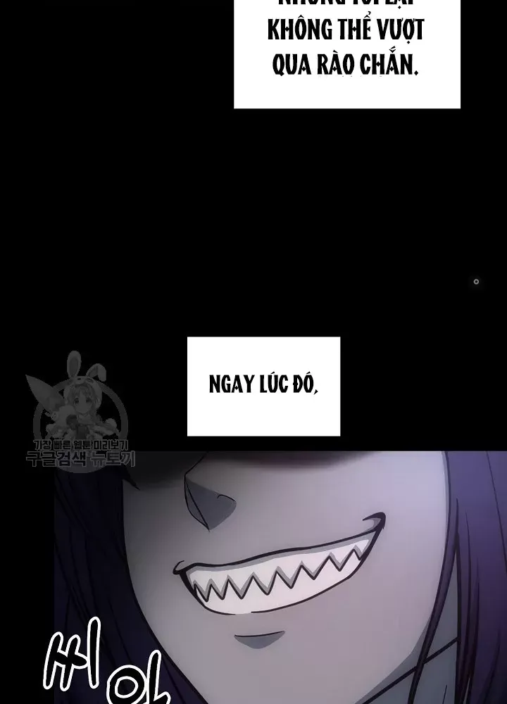 Ngôi Nhà Kết Nối Với Hầm Ngục Chap 52 - Next Chap 51