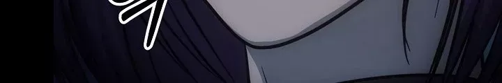 Ngôi Nhà Kết Nối Với Hầm Ngục Chap 52 - Next Chap 51
