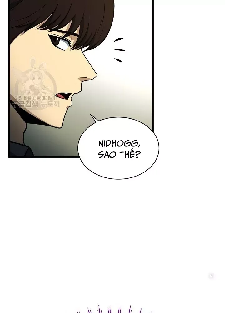 Ngôi Nhà Kết Nối Với Hầm Ngục Chap 52 - Next Chap 51