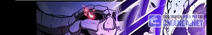 Ngôi Nhà Kết Nối Với Hầm Ngục Chap 52 - Next Chap 51