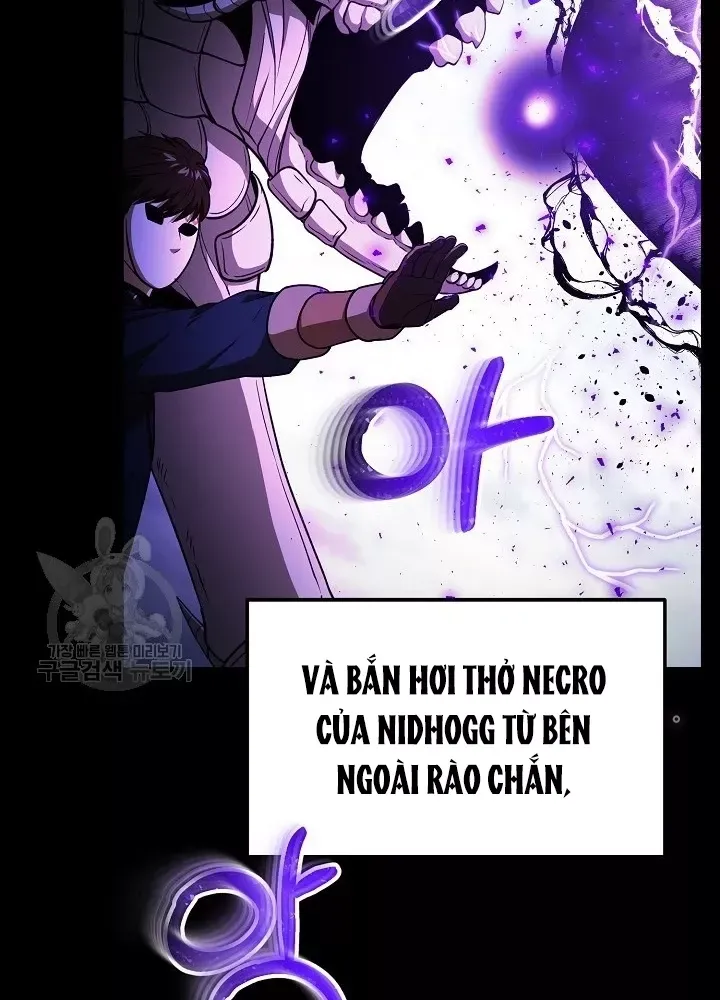 Ngôi Nhà Kết Nối Với Hầm Ngục Chap 52 - Next Chap 51
