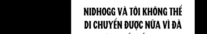 Ngôi Nhà Kết Nối Với Hầm Ngục Chap 52 - Next Chap 51