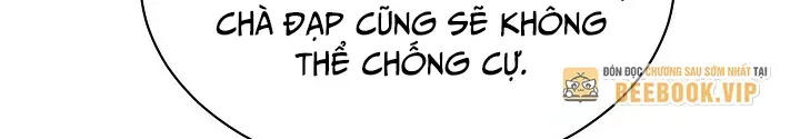 Ngôi Nhà Kết Nối Với Hầm Ngục Chap 52 - Next Chap 51