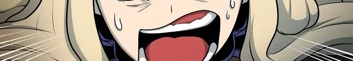 Ngôi Nhà Kết Nối Với Hầm Ngục Chap 52 - Next Chap 51