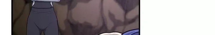 Ngôi Nhà Kết Nối Với Hầm Ngục Chap 52 - Next Chap 51