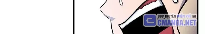 Ngôi Nhà Kết Nối Với Hầm Ngục Chap 52 - Next Chap 51