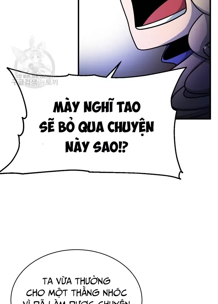 Ngôi Nhà Kết Nối Với Hầm Ngục Chap 52 - Next Chap 51