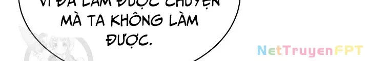 Ngôi Nhà Kết Nối Với Hầm Ngục Chap 52 - Next Chap 51