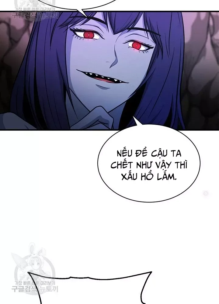 Ngôi Nhà Kết Nối Với Hầm Ngục Chap 52 - Next Chap 51