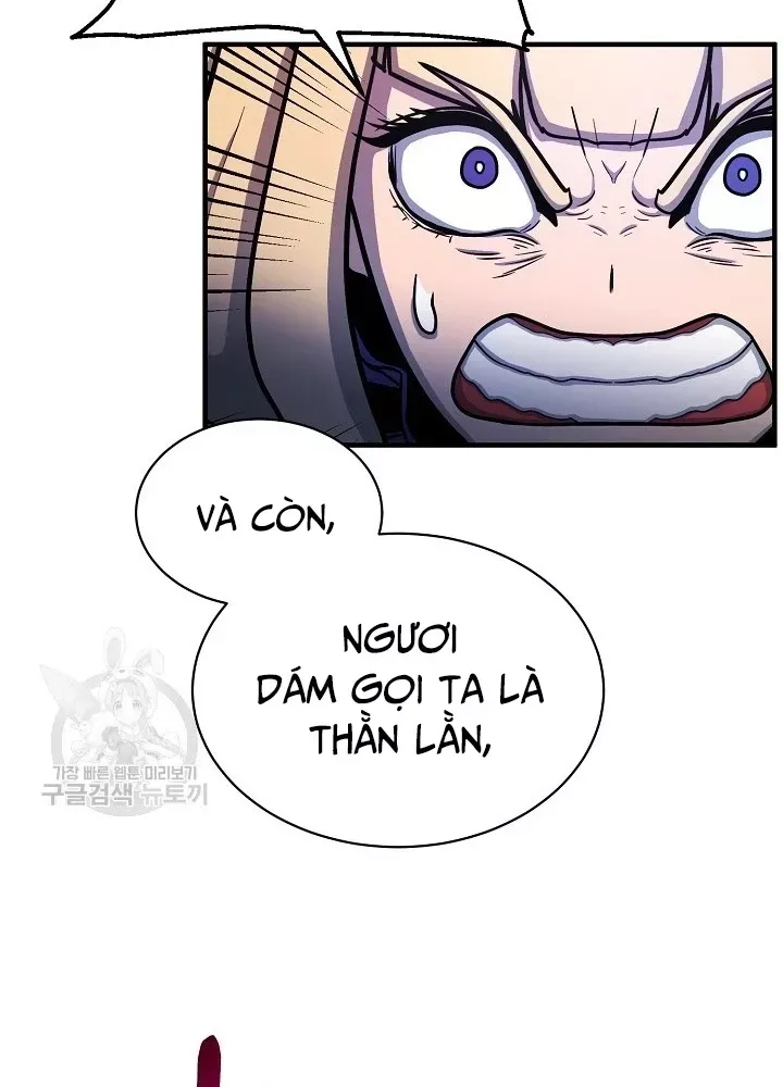 Ngôi Nhà Kết Nối Với Hầm Ngục Chap 52 - Next Chap 51