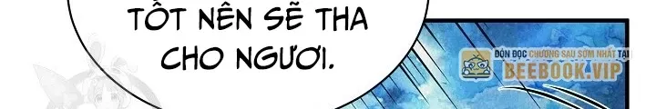 Ngôi Nhà Kết Nối Với Hầm Ngục Chap 52 - Next Chap 51