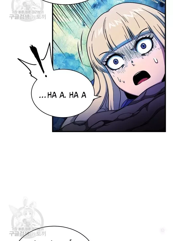 Ngôi Nhà Kết Nối Với Hầm Ngục Chap 52 - Next Chap 51