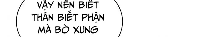 Ngôi Nhà Kết Nối Với Hầm Ngục Chap 52 - Next Chap 51