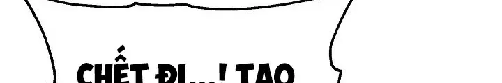 Ngôi Nhà Kết Nối Với Hầm Ngục Chap 52 - Next Chap 51