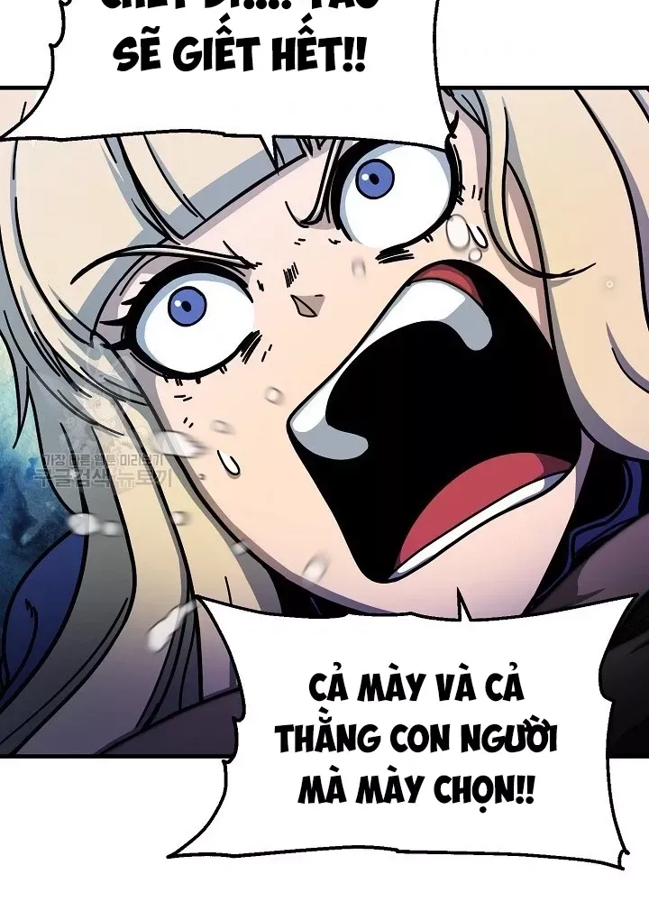 Ngôi Nhà Kết Nối Với Hầm Ngục Chap 52 - Next Chap 51