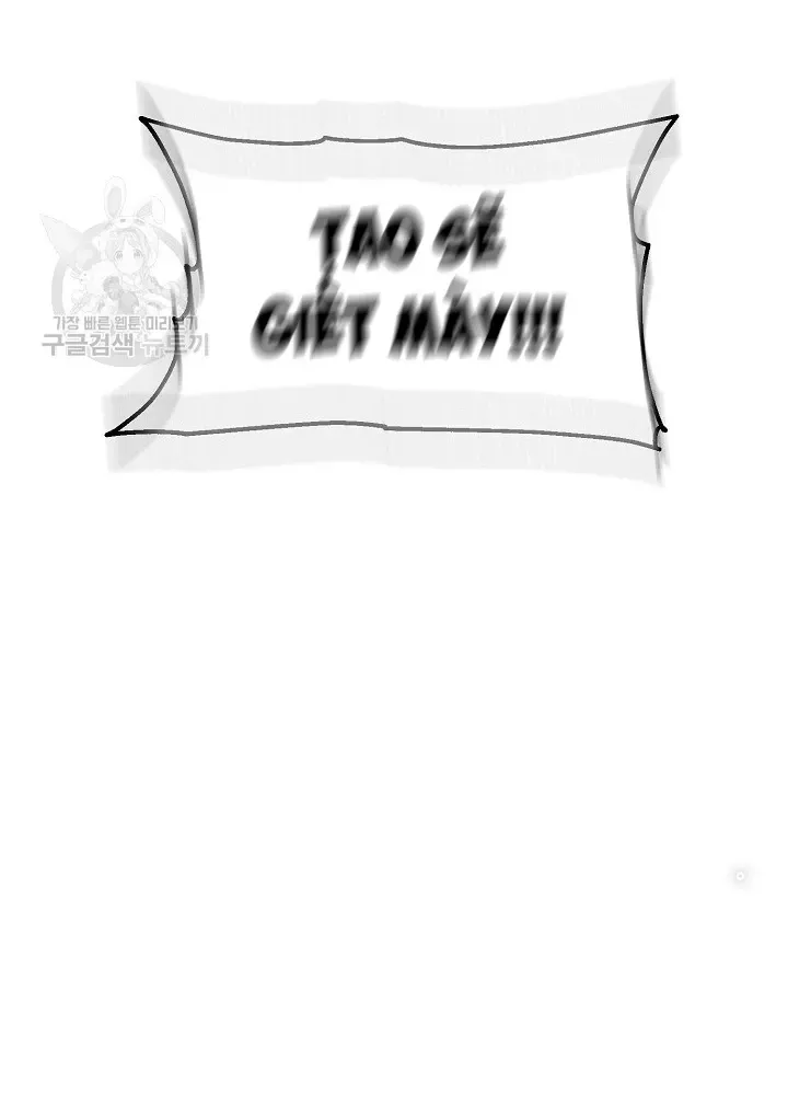 Ngôi Nhà Kết Nối Với Hầm Ngục Chap 52 - Next Chap 51