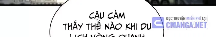 Ngôi Nhà Kết Nối Với Hầm Ngục Chap 52 - Next Chap 51