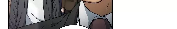 Ngôi Nhà Kết Nối Với Hầm Ngục Chap 52 - Next Chap 51