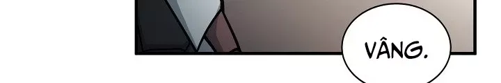 Ngôi Nhà Kết Nối Với Hầm Ngục Chap 52 - Next Chap 51