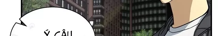 Ngôi Nhà Kết Nối Với Hầm Ngục Chap 52 - Next Chap 51