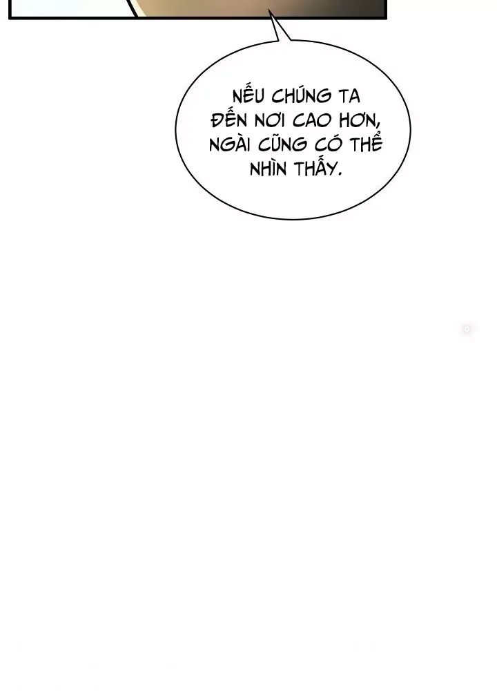 Ngôi Nhà Kết Nối Với Hầm Ngục Chap 52 - Next Chap 51
