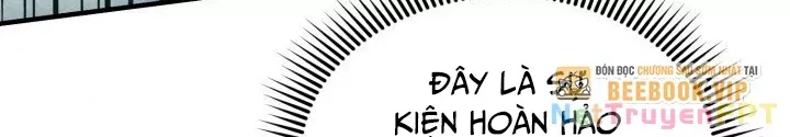 Ngôi Nhà Kết Nối Với Hầm Ngục Chap 54 - Next Chap 52