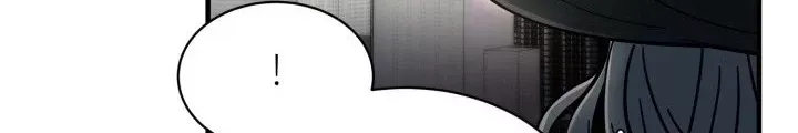 Ngôi Nhà Kết Nối Với Hầm Ngục Chap 54 - Next Chap 52