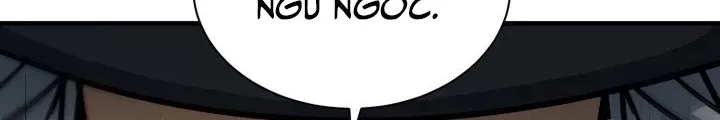 Ngôi Nhà Kết Nối Với Hầm Ngục Chap 54 - Next Chap 52