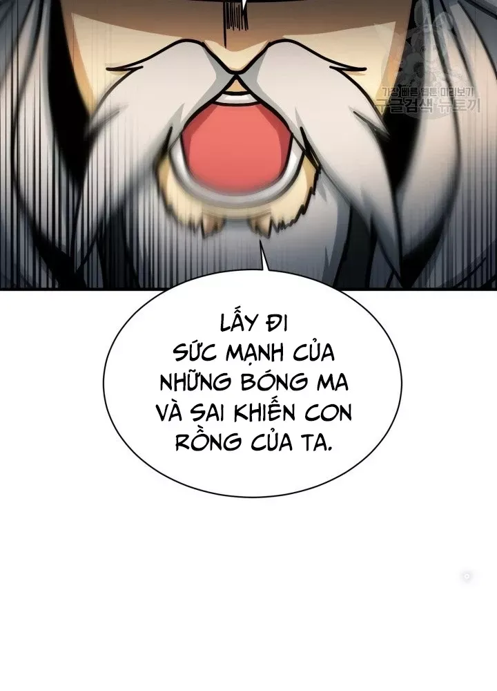 Ngôi Nhà Kết Nối Với Hầm Ngục Chap 54 - Next Chap 52