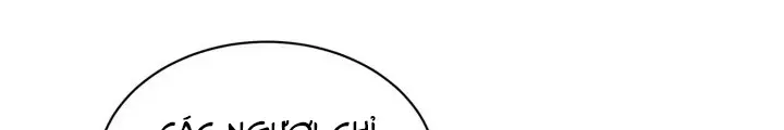 Ngôi Nhà Kết Nối Với Hầm Ngục Chap 54 - Next Chap 52