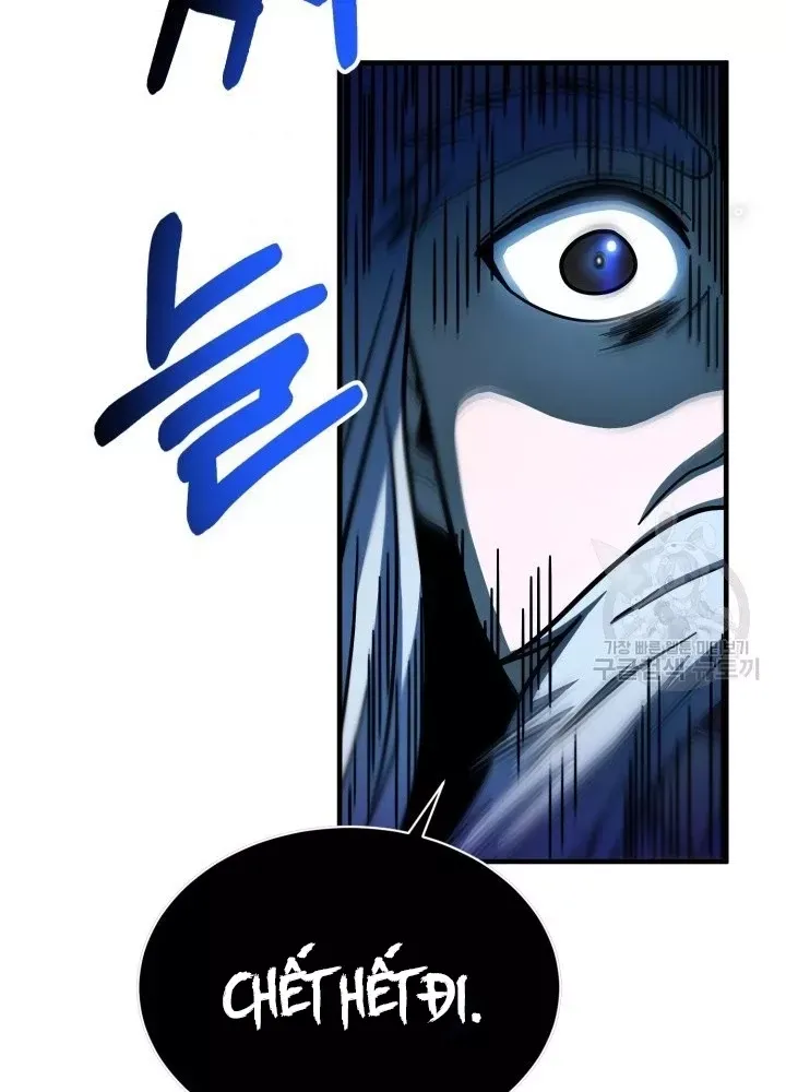 Ngôi Nhà Kết Nối Với Hầm Ngục Chap 54 - Next Chap 52