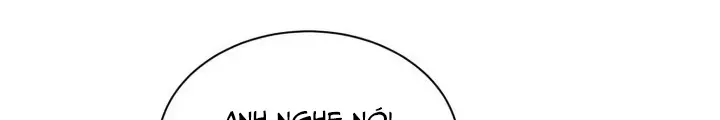 Ngôi Nhà Kết Nối Với Hầm Ngục Chap 54 - Next Chap 52